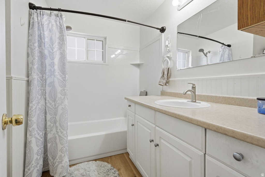 121 E 700 S Pleasant Grove, UT 84062