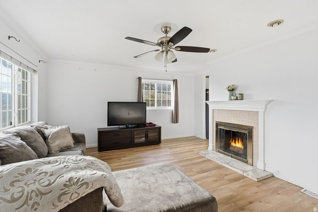 121 E 700 S Pleasant Grove, UT 84062