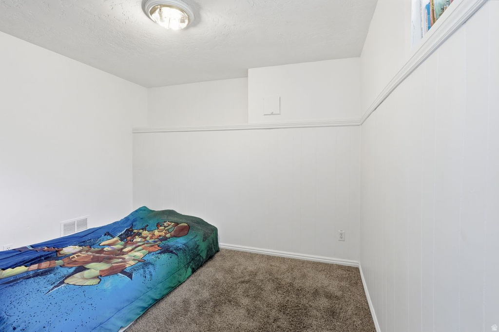 121 E 700 S Pleasant Grove, UT 84062