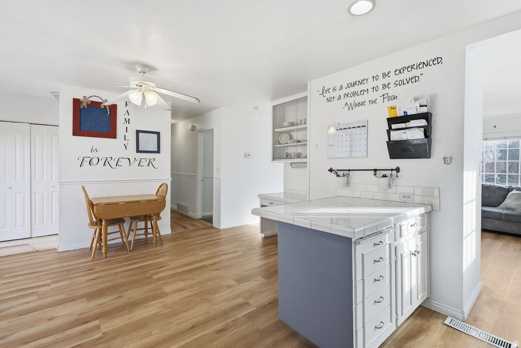 121 E 700 S Pleasant Grove, UT 84062