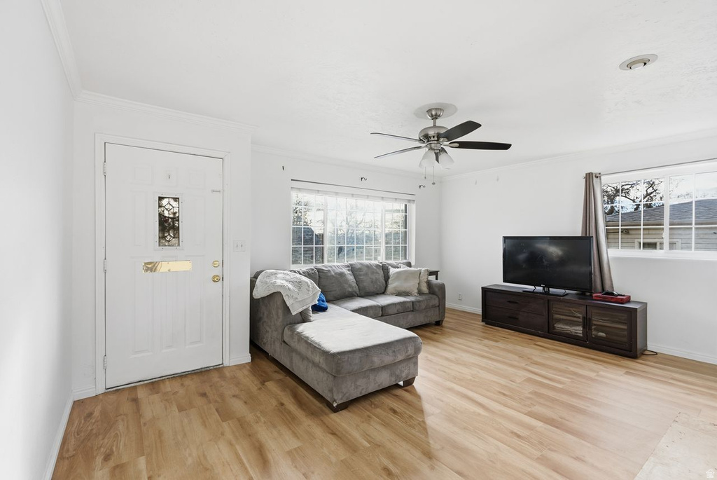 121 E 700 S Pleasant Grove, UT 84062