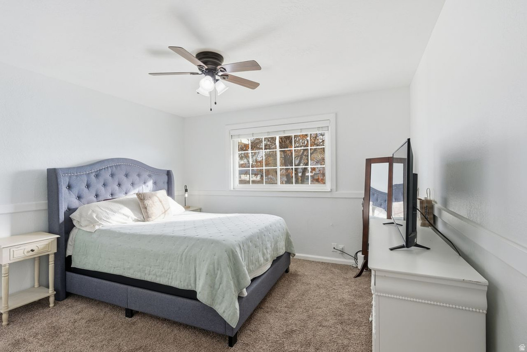 121 E 700 S Pleasant Grove, UT 84062