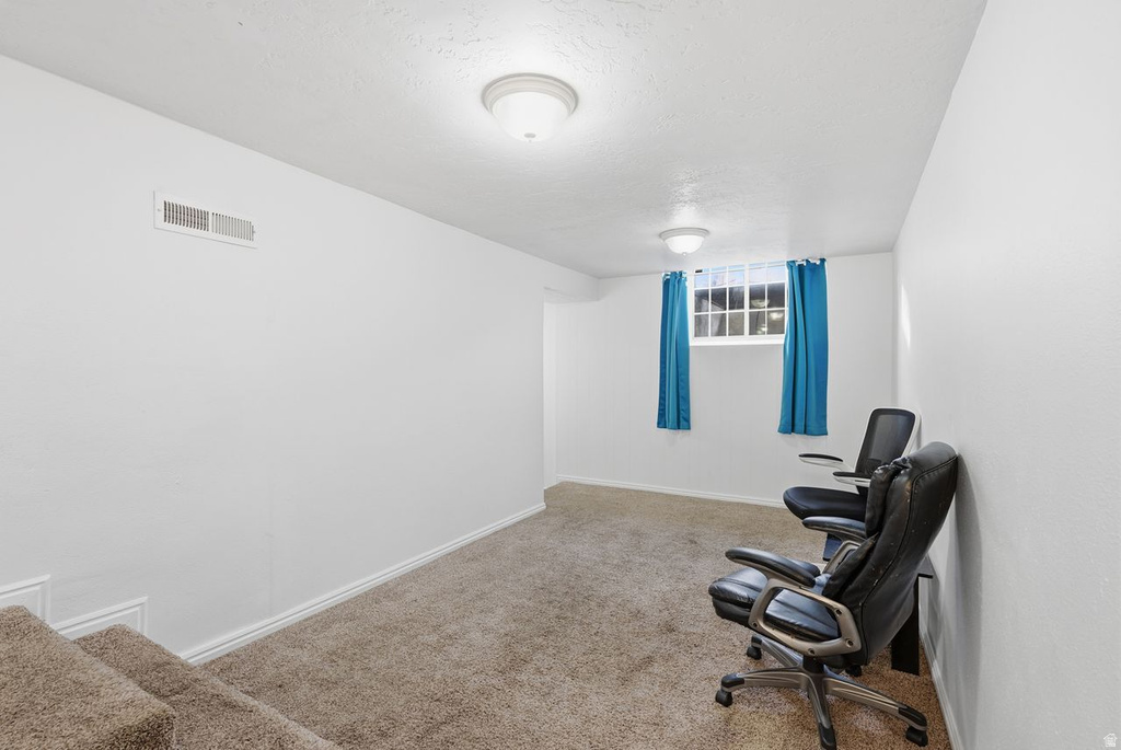 121 E 700 S Pleasant Grove, UT 84062