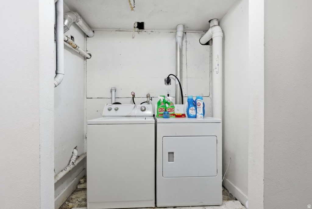 121 E 700 S Pleasant Grove, UT 84062