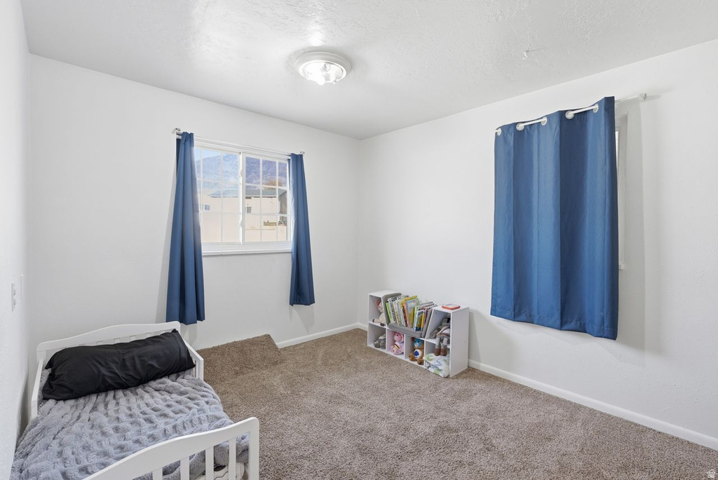 121 E 700 S Pleasant Grove, UT 84062