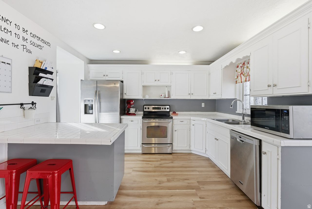 121 E 700 S Pleasant Grove, UT 84062