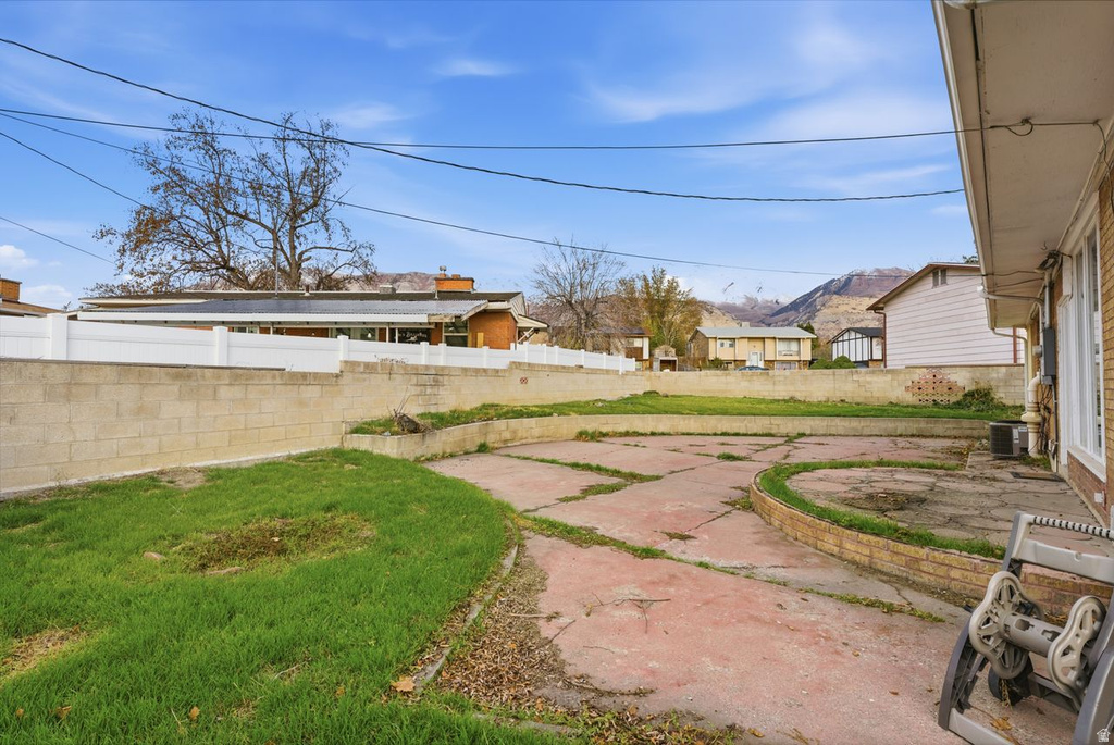 121 E 700 S Pleasant Grove, UT 84062