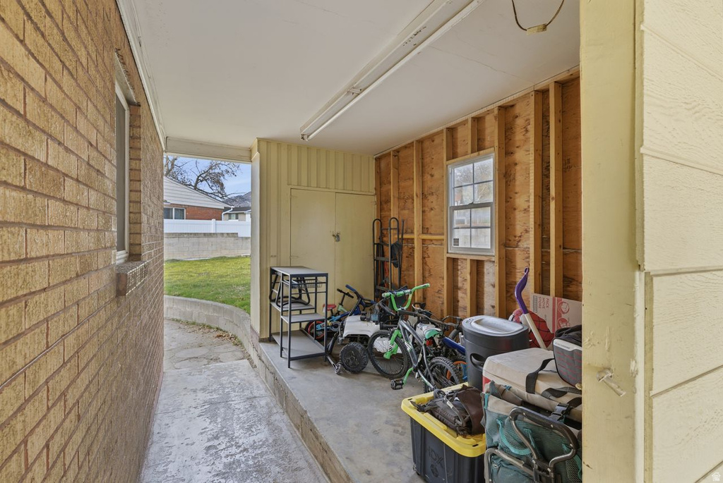 121 E 700 S Pleasant Grove, UT 84062