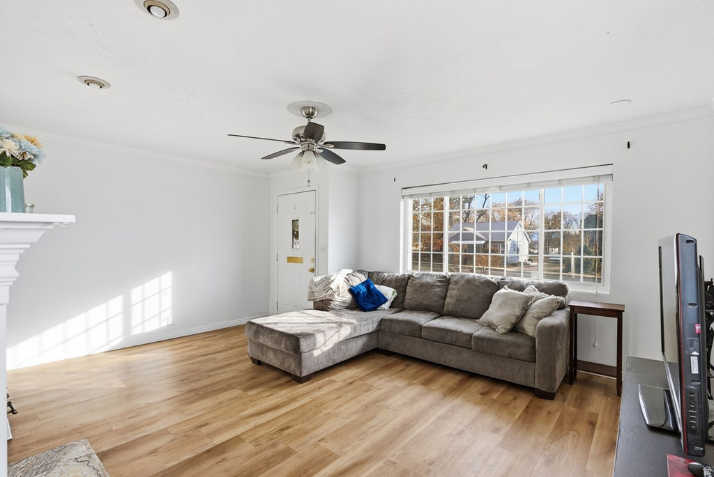 121 E 700 S Pleasant Grove, UT 84062