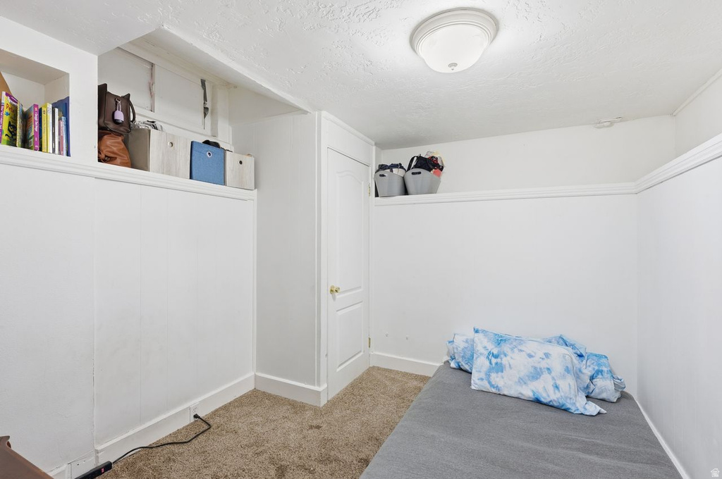 121 E 700 S Pleasant Grove, UT 84062