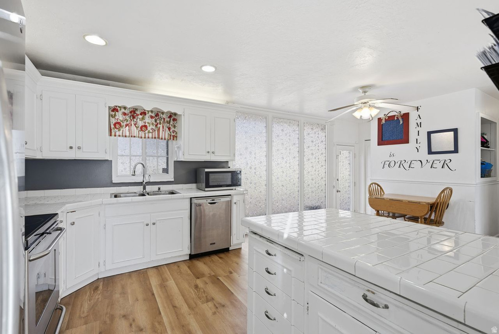 121 E 700 S Pleasant Grove, UT 84062