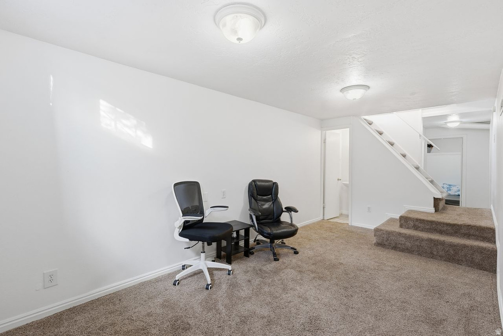 121 E 700 S Pleasant Grove, UT 84062