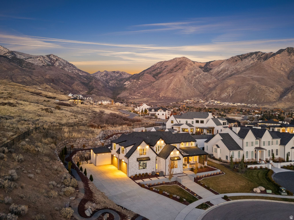 19 E ELK CT Alpine, UT 84004