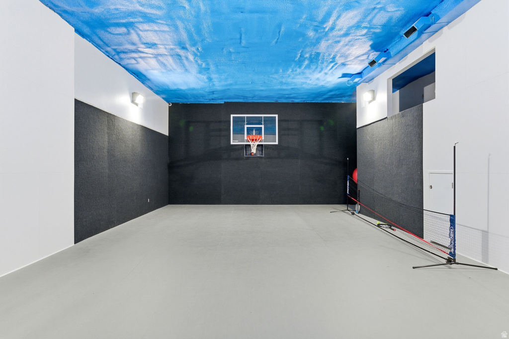 19 E ELK CT Alpine, UT 84004