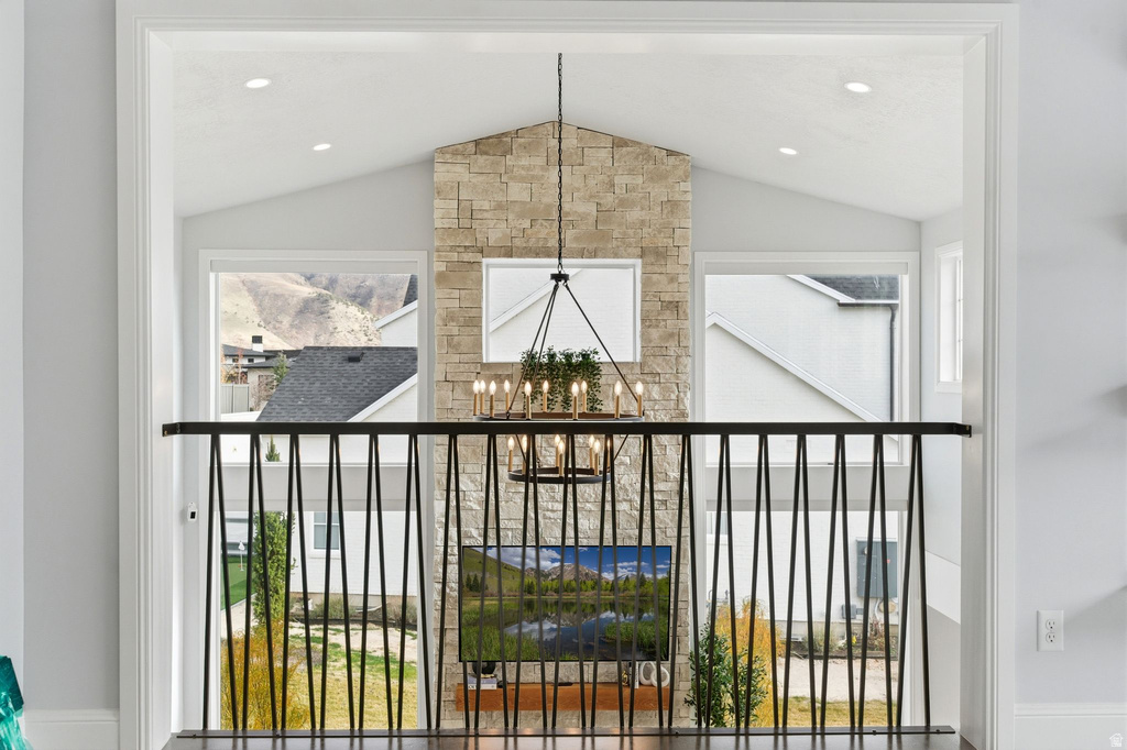 19 E ELK CT Alpine, UT 84004