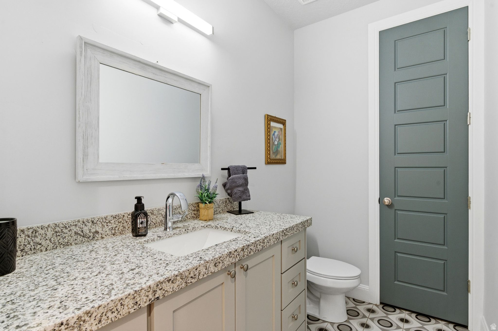 19 E ELK CT Alpine, UT 84004