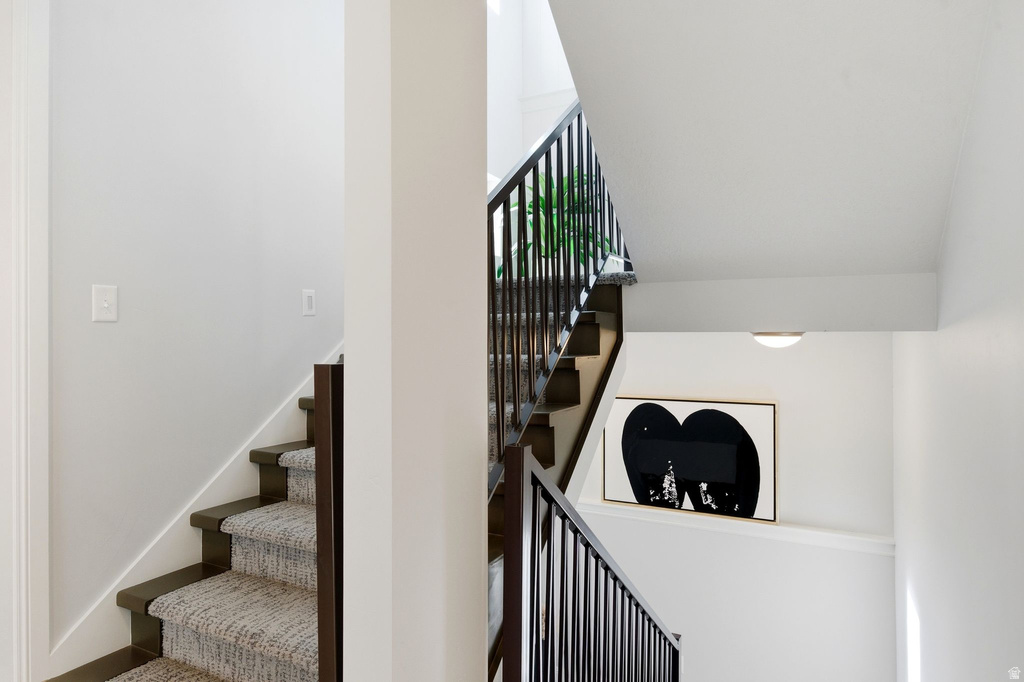 19 E ELK CT Alpine, UT 84004