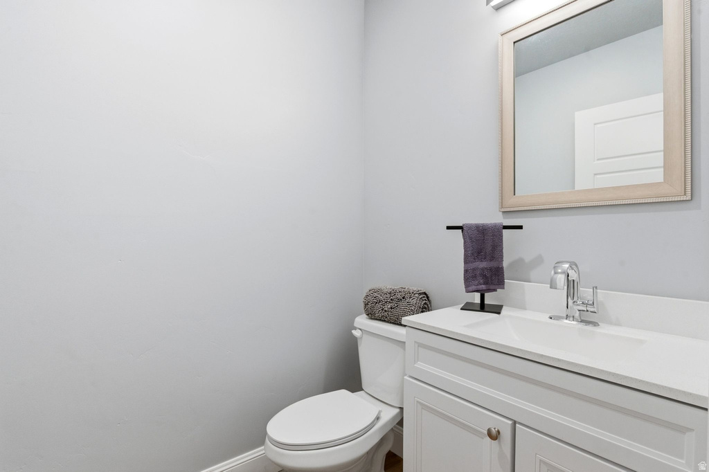 19 E ELK CT Alpine, UT 84004