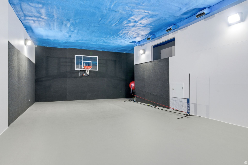 19 E ELK CT Alpine, UT 84004