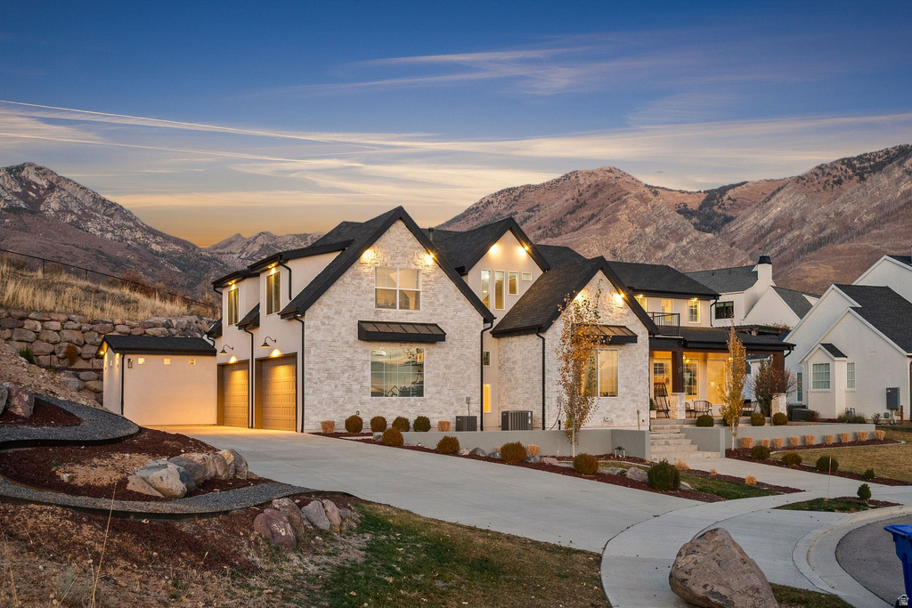 19 E ELK CT Alpine, UT 84004