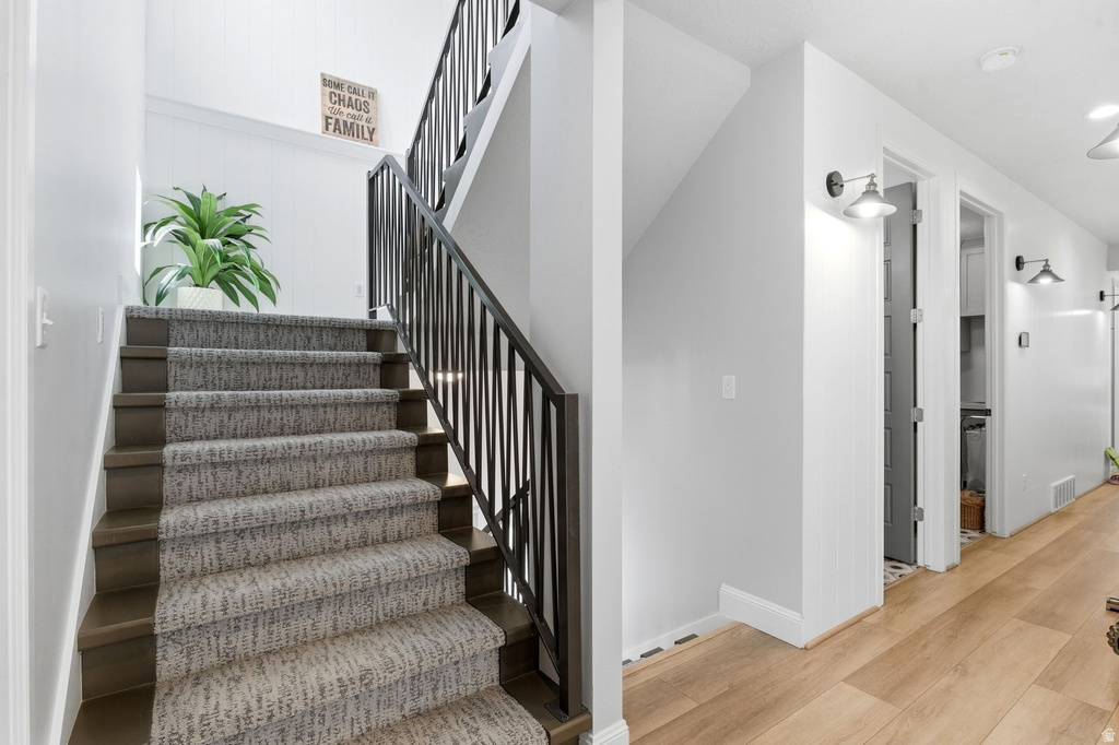 19 E ELK CT Alpine, UT 84004