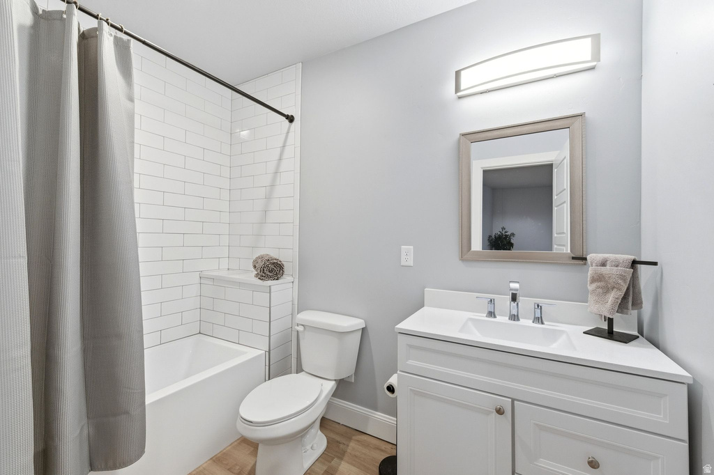 19 E ELK CT Alpine, UT 84004