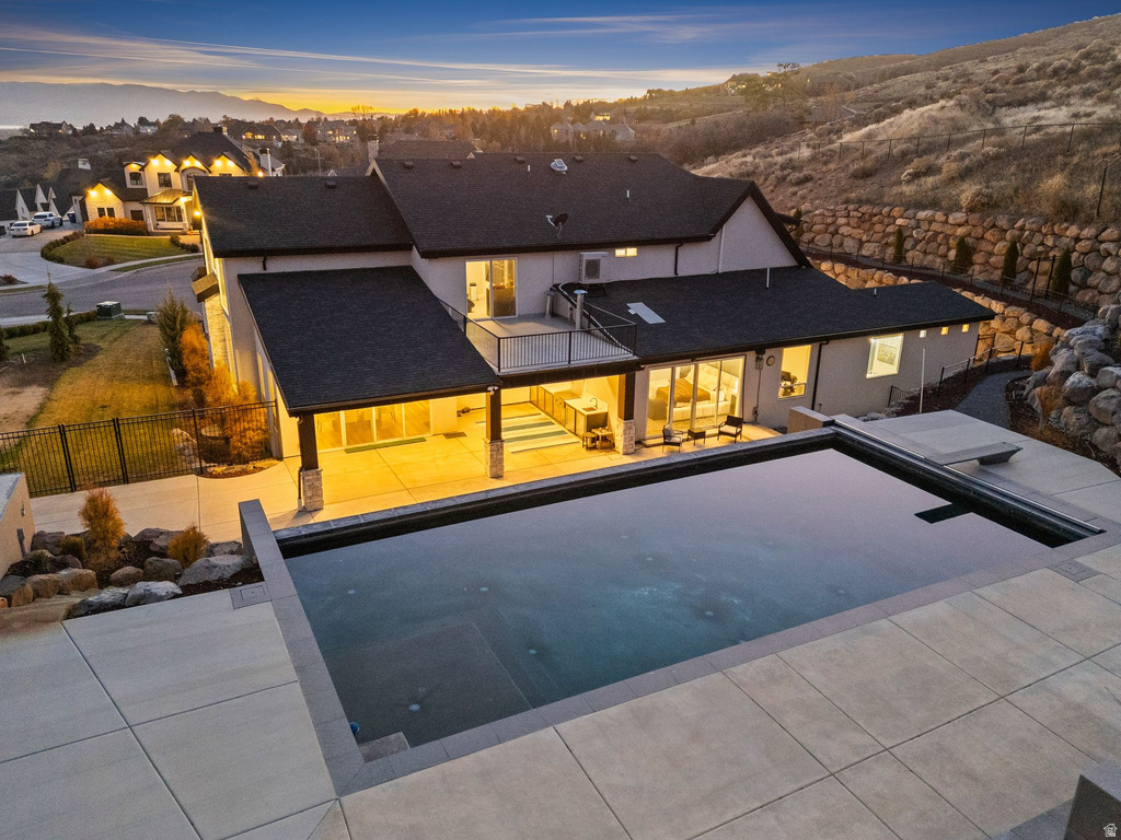 19 E ELK CT Alpine, UT 84004