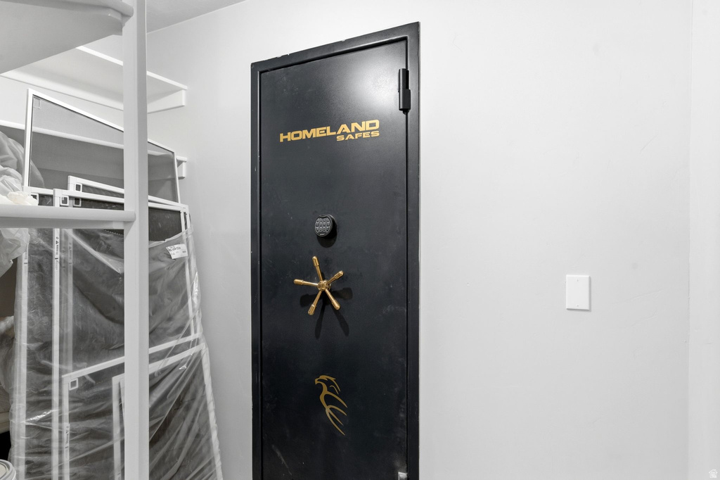 19 E ELK CT Alpine, UT 84004