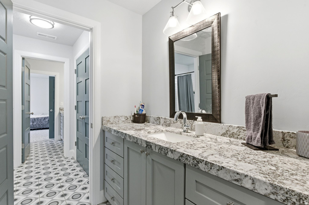 19 E ELK CT Alpine, UT 84004