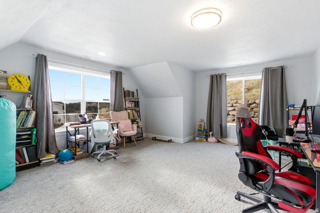 19 E ELK CT Alpine, UT 84004