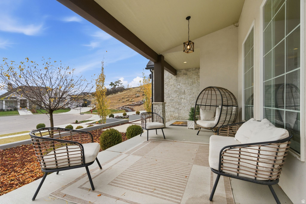 19 E ELK CT Alpine, UT 84004