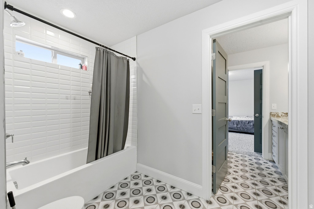 19 E ELK CT Alpine, UT 84004