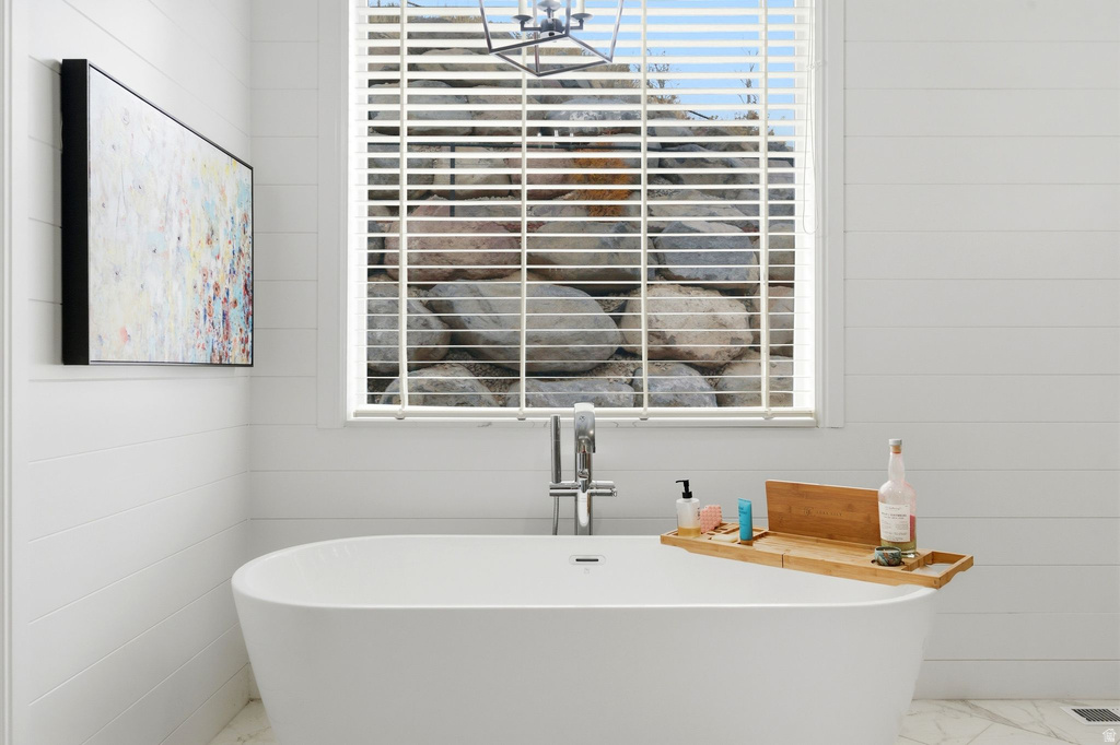 19 E ELK CT Alpine, UT 84004