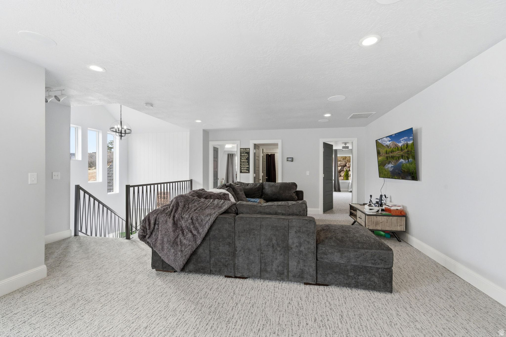 19 E ELK CT Alpine, UT 84004