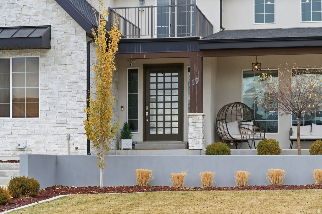 19 E ELK CT Alpine, UT 84004