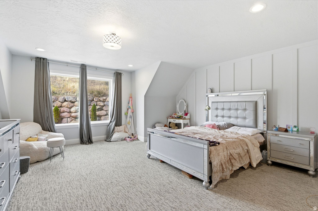 19 E ELK CT Alpine, UT 84004