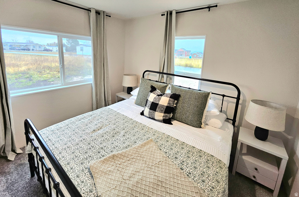 563 S ASPEN DR Garden City, UT 84028