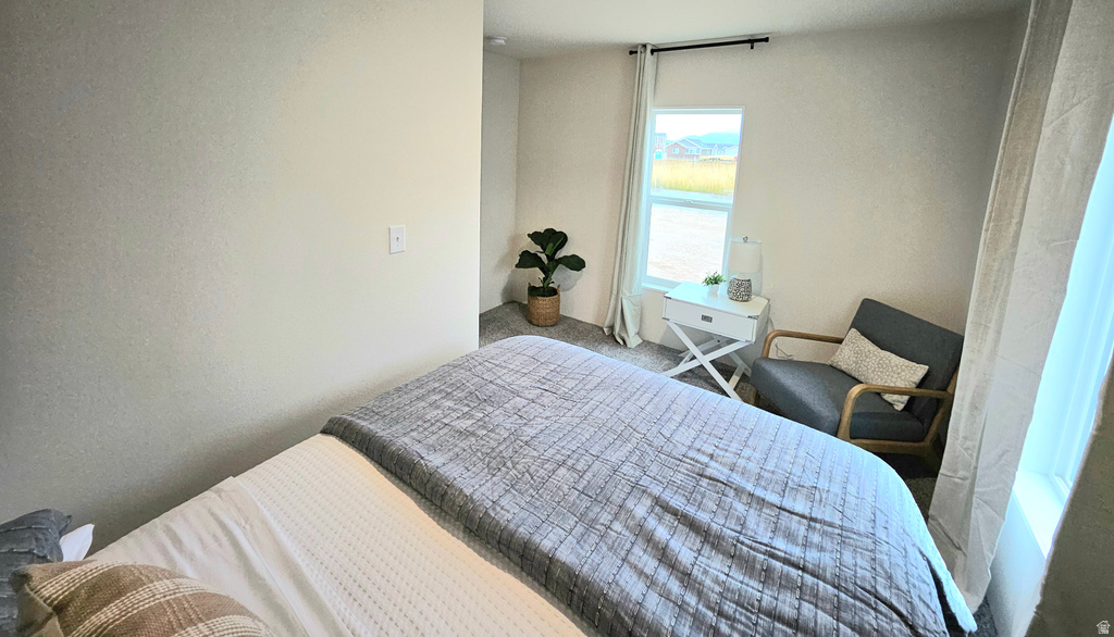 563 S ASPEN DR Garden City, UT 84028