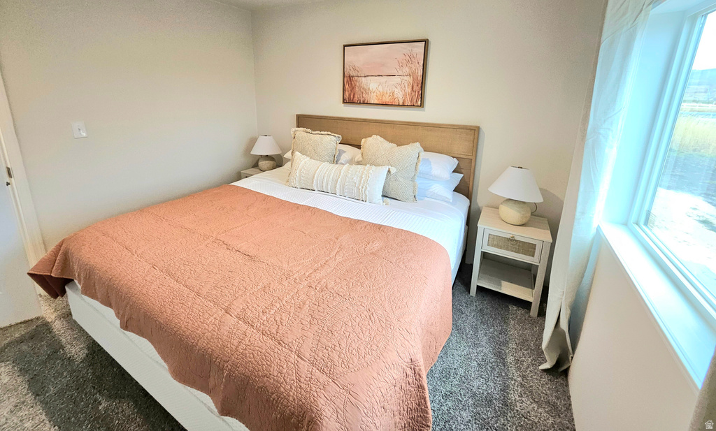 563 S ASPEN DR Garden City, UT 84028