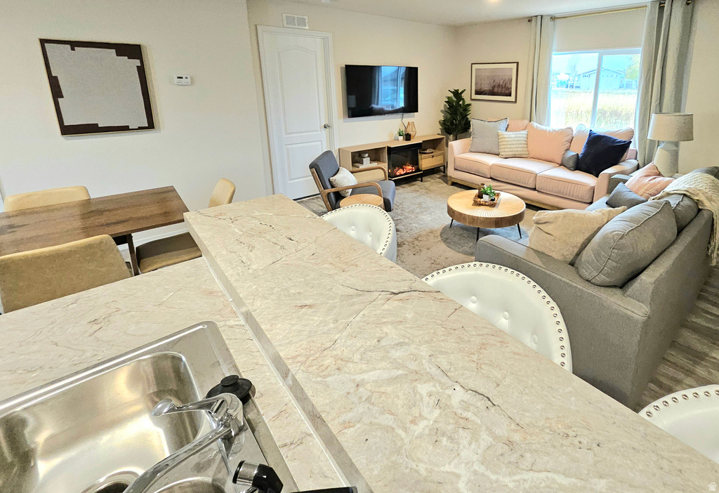 563 S ASPEN DR Garden City, UT 84028