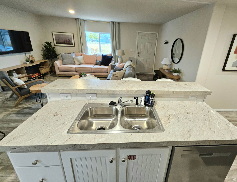 563 S ASPEN DR Garden City, UT 84028