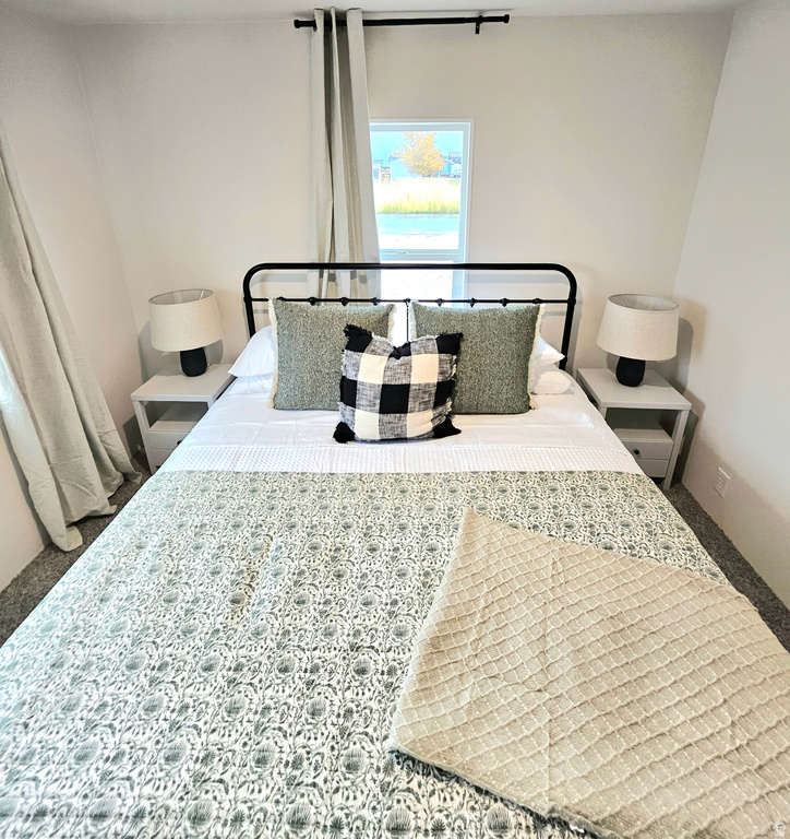 563 S ASPEN DR Garden City, UT 84028