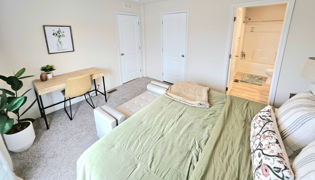 563 S ASPEN DR Garden City, UT 84028