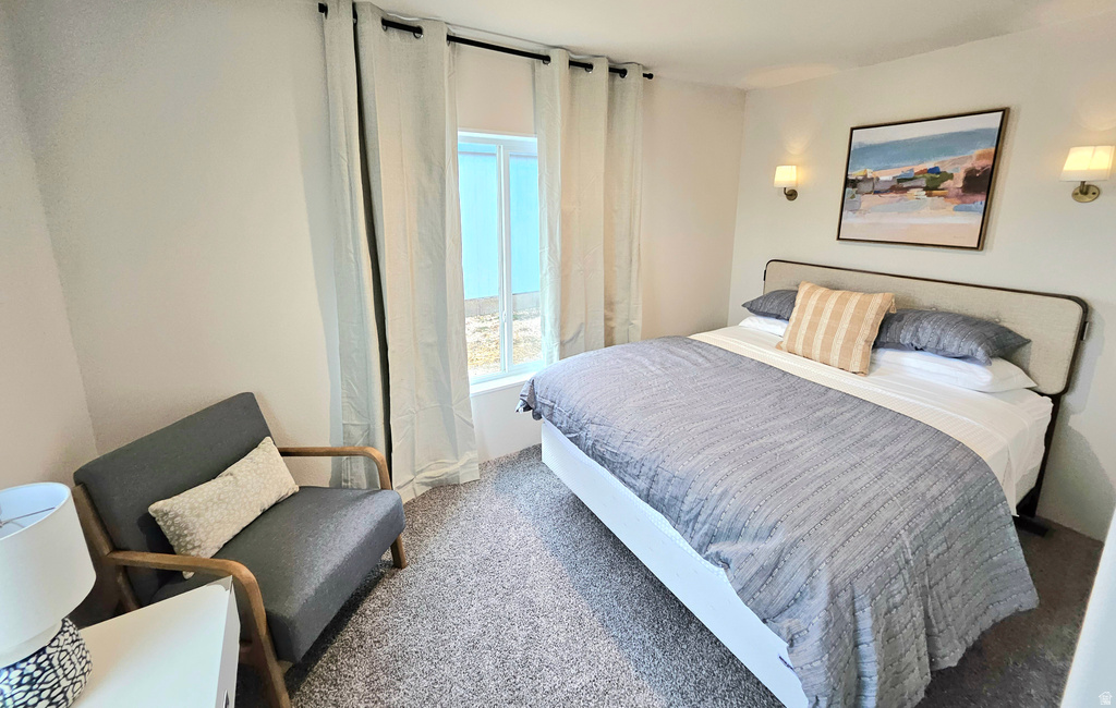 563 S ASPEN DR Garden City, UT 84028