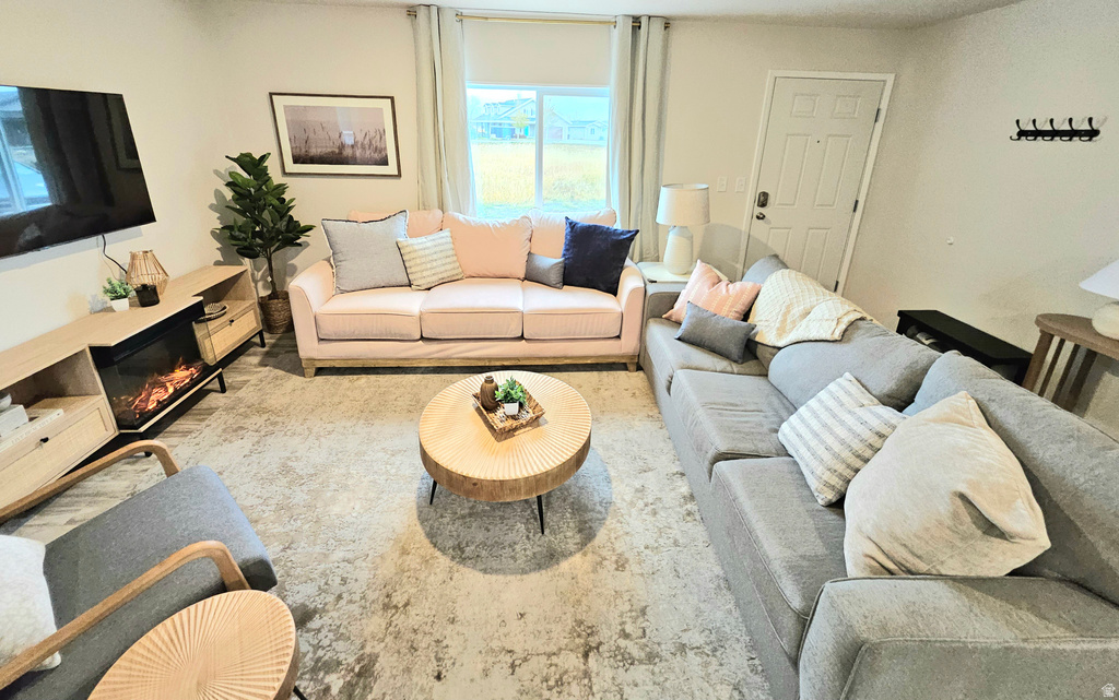 563 S ASPEN DR Garden City, UT 84028