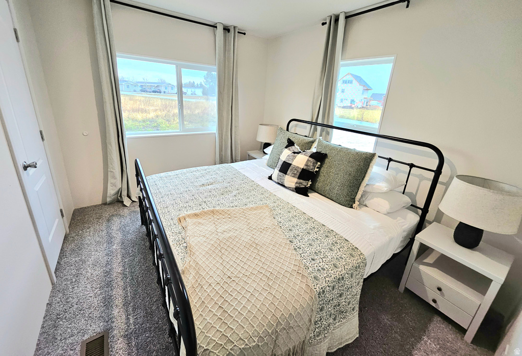 563 S ASPEN DR Garden City, UT 84028