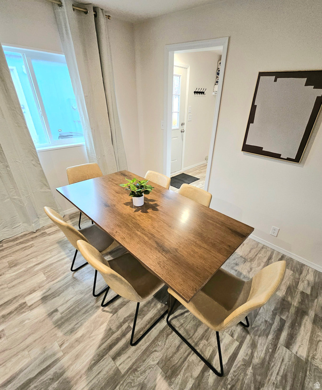 563 S ASPEN DR Garden City, UT 84028