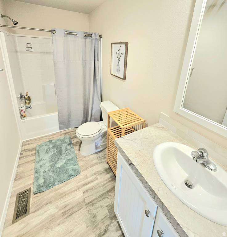 563 S ASPEN DR Garden City, UT 84028