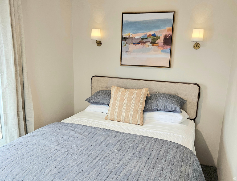 563 S ASPEN DR Garden City, UT 84028