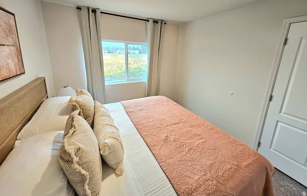 563 S ASPEN DR Garden City, UT 84028